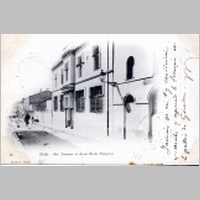 blida 26.jpg